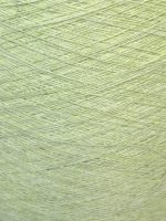 FILATI OMEGA, YOTA, 80% merinos Geelong / 20% poliamidă, 1520 m / 100 g, VRBF-229 - imagine 2