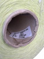 FILATI OMEGA, YOTA, 80% merinos Geelong / 20% poliamidă, 1520 m / 100 g, VRBF-229 - imagine 3