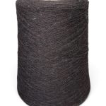 FILATI OMEGA, YOTA, 80% Джилонг меринос/20% полиамид, 1520 м/100 г, VRBF-230