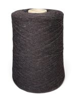 FILATI OMEGA, YOTA, 80% Джилонг меринос/20% полиамид, 1520 м/100 г, VRBF-230