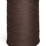 FILATI OMEGA, YOTA, 80% Джилонг меринос/20% полиамид, 1520 м/100 г, VRBF-231