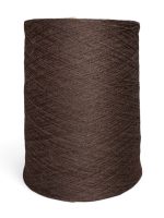 FILATI OMEGA, YOTA, 80% Джилонг меринос/20% полиамид, 1520 м/100 г, VRBF-231