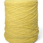 G&G Filati, CASHWOOL 3/21, 50% кашемир/50% меринос, 700 м/100 г, VRBF-233
