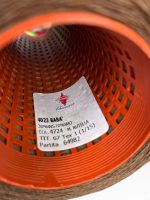 CHIARAVAZZA, 4023 BABA, 30% кашемир/70% шерсть, 1500 м/100 г, VRBF-234 — изображение 3