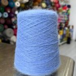 MILLEFILI, PAILLARD, 2/26, VRBF-235 (Копировать) (Копировать) (Копировать) (Копировать)