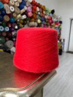 GALLI FILATI Angora 70%,Merino 10% Polyamide 20% 2/14 700м/100 г, VRBF-254