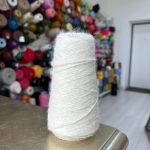 Biagioli Modesto Angora 80%, Polyamide 20% 3/10 330м/100 г, VRBF-256