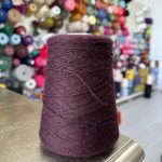 MILLEFILI Angora70, Polyamide20, Merino10 1/10 500м/100 г, VRBF-262