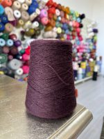 MILLEFILI Angora70, Polyamide20, Merino10 1/10 500м/100 г, VRBF-262