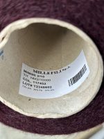 MILLEFILI Angora70, Polyamide20, Merino10 1/10 500м/100 г, VRBF-262 — изображение 3