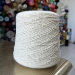 ZEGNA BARUFFA Angora50, Polyamide20, Merino30 3/26 780м/100 г, VRBF-263