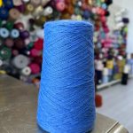 ZEGNIA BARUFFA Angora50, Polyamide20, Merino30 700м/100 г, VRBF-265