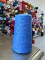 ZEGNIA BARUFFA Angora50, Polyamide20, Merino30 700м/100 г, VRBF-265