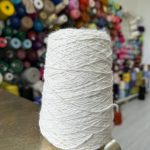 BUBBLY Angora70, Polyamide20, Merino10 3/26 240м/100 г, VRBF-264