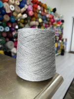 MILLEFILI, PAILLARD, 2/26, VRBF-235 (Копировать) (Копировать) (Копировать) (Копировать) (Копировать) (Копировать) (Копировать) (Копировать) (Копировать) (Копировать) (Копировать) (Копировать) (Копировать) (Копировать) (Копировать) (Копировать)