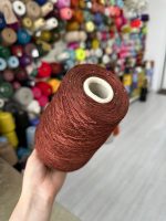 MILLEFILI, PAILLARD, 2/26, VRBF-235 (Копировать) (Копировать) (Копировать) (Копировать) (Копировать) (Копировать) (Копировать) (Копировать) (Копировать) - Image 2