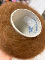 MILLEFILI, PAILLARD, 2/26, VRBF-235 (Копировать) (Копировать) (Копировать) (Копировать) (Копировать) (Копировать) (Копировать) (Копировать) (Копировать) (Копировать) (Копировать) (Копировать) (Копировать) (Копировать) (Копировать) (Копировать) (Копировать) (Копировать) (Копировать) (Копировать) (Копировать) (Копировать) (Копировать) (Копировать) (Копировать) (Копировать) (Копировать) (Копировать) (Копировать) (Копировать) (Копировать) (Копировать) (Копировать) (Копировать) (Копировать) (Копировать) (Копировать) (Копировать) (Копировать) (Копировать) (Копировать) (Копировать) (Копировать) (Копировать) - imagine 3