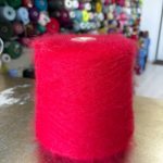 IGEA — Super Kid Mohair 55%, Merino 45%, 500 м/100 г, VRBF-305