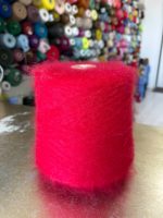 IGEA — Super Kid Mohair 55%, Merino 45%, 500 м/100 г, VRBF-305