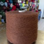 Alpakina — Alpaca 25%, Acrylic 30%, Polyamide 45%, 930 м/100 г, VRBF-309