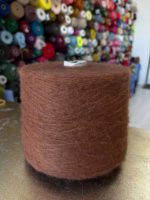 Alpakina — Alpaca 25%, Acrylic 30%, Polyamide 45%, 930 м/100 г, VRBF-309