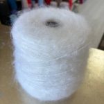 Capetownn — Polyamide 50%, Merino 50%, 180 м/100 г, VRBF-306