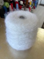 Capetownn — Polyamide 50%, Merino 50%, 180 м/100 г, VRBF-306