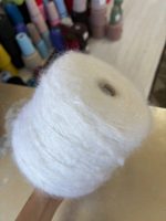 Capetownn — Polyamide 50%, Merino 50%, 180 м/100 г, VRBF-306 — изображение 2