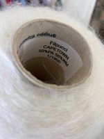 Capetownn — Polyamide 50%, Merino 50%, 180 м/100 г, VRBF-306 — изображение 3