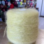 Luxury Selection — Super Kid Mohair 80%, Polyamide 20%, 300 м/100 г, VRBF-308