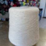 IGEA — Kid Mohair 30%, Polyamide 40%, Polyacrylic 30%, 950 м/100 г, VRBF-313