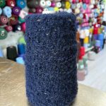 LAGOPOLANE— Mohair 22%, Wool 10%, Polyacrylic 18%, Polyamide 50%, 420 м/100 г, VRBF-315
