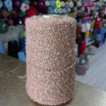 LAGOPOLANE— Mohair 22%, Wool 10%, Polyacrylic 18%, Polyamide 50%, 420 м/100 г, VRBF-314