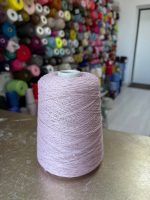 BELIZE Paillettes — Cotton 100%, 450 м/100 г, VRBF-318