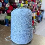 MILLEFILI, PAILLARD, 2/26, VRBF-235 (Копировать) (Копировать) (Копировать) (Копировать) (Копировать) (Копировать) (Копировать) (Копировать) (Копировать) (Копировать) (Копировать) (Копировать) (Копировать) (Копировать) (Копировать) (Копировать) (Копировать) (Копировать) (Копировать) (Копировать) (Копировать) (Копировать) (Копировать) (Копировать) (Копировать) (Копировать) (Копировать) (Копировать) (Копировать) (Копировать) (Копировать) (Копировать) (Копировать) (Копировать) (Копировать) (Копировать) (Копировать) (Копировать) (Копировать) (Копировать) (Копировать) (Копировать) (Копировать) (Копировать) (Копировать) (Копировать) (Копировать) (Копировать) (Копировать) (Копировать) (Копировать) (Копировать) (Копировать) (Копировать) (Копировать) (Копировать) (Копировать) (Копировать) (Копировать) (Копировать) (Копировать) (Копировать) (Копировать) (Копировать)