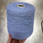 MILLEFILI, PAILLARD, 2/26, VRBF-235 (Копировать) (Копировать) (Копировать) (Копировать) (Копировать) (Копировать) (Копировать) (Копировать) (Копировать) (Копировать) (Копировать) (Копировать) (Копировать) (Копировать) (Копировать) (Копировать) (Копировать) (Копировать) (Копировать) (Копировать) (Копировать) (Копировать) (Копировать) (Копировать) (Копировать) (Копировать) (Копировать) (Копировать) (Копировать) (Копировать) (Копировать) (Копировать) (Копировать) (Копировать) (Копировать) (Копировать) (Копировать) (Копировать) (Копировать) (Копировать) (Копировать) (Копировать) (Копировать) (Копировать) (Копировать) (Копировать) (Копировать) (Копировать) (Копировать) (Копировать) (Копировать) (Копировать) (Копировать) (Копировать) (Копировать) (Копировать) (Копировать) (Копировать) (Копировать) (Копировать) (Копировать) (Копировать) (Копировать) (Копировать) (Копировать) (Копировать) (Копировать) (Копировать)