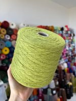 MILLEFILI, PAILLARD, 2/26, VRBF-235 (Копировать) (Копировать) (Копировать) (Копировать) (Копировать) (Копировать) (Копировать) (Копировать) (Копировать) (Копировать) (Копировать) (Копировать) (Копировать) (Копировать) (Копировать) (Копировать) (Копировать) (Копировать) (Копировать) (Копировать) (Копировать) (Копировать) (Копировать) (Копировать) (Копировать) (Копировать) (Копировать) (Копировать) (Копировать) (Копировать) (Копировать) (Копировать) (Копировать) (Копировать) (Копировать) (Копировать) (Копировать) (Копировать) (Копировать) (Копировать) (Копировать) (Копировать) (Копировать) (Копировать) (Копировать) (Копировать) (Копировать) (Копировать) (Копировать) (Копировать) (Копировать) (Копировать) (Копировать) (Копировать) (Копировать) (Копировать) (Копировать) (Копировать) (Копировать) (Копировать) (Копировать) (Копировать) (Копировать) (Копировать) (Копировать) (Копировать) (Копировать) (Копировать) (Копировать) (Копировать) (Копировать) (Копировать) - Image 2