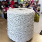 MILLEFILI, PAILLARD, 2/26, VRBF-235 (Копировать) (Копировать) (Копировать) (Копировать) (Копировать) (Копировать) (Копировать) (Копировать) (Копировать) (Копировать) (Копировать) (Копировать) (Копировать) (Копировать) (Копировать) (Копировать) (Копировать) (Копировать) (Копировать) (Копировать) (Копировать) (Копировать) (Копировать) (Копировать) (Копировать) (Копировать) (Копировать) (Копировать) (Копировать) (Копировать) (Копировать) (Копировать) (Копировать) (Копировать) (Копировать) (Копировать) (Копировать) (Копировать) (Копировать) (Копировать) (Копировать) (Копировать) (Копировать) (Копировать) (Копировать) (Копировать) (Копировать) (Копировать) (Копировать) (Копировать) (Копировать) (Копировать) (Копировать) (Копировать) (Копировать) (Копировать) (Копировать) (Копировать) (Копировать) (Копировать) (Копировать) (Копировать) (Копировать) (Копировать) (Копировать) (Копировать) (Копировать) (Копировать) (Копировать) (Копировать) (Копировать) (Копировать) (Копировать)
