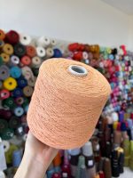 MILLEFILI, PAILLARD, 2/26, VRBF-235 (Копировать) (Копировать) (Копировать) (Копировать) (Копировать) (Копировать) (Копировать) (Копировать) (Копировать) (Копировать) (Копировать) (Копировать) (Копировать) (Копировать) (Копировать) (Копировать) (Копировать) (Копировать) (Копировать) (Копировать) (Копировать) (Копировать) (Копировать) (Копировать) (Копировать) (Копировать) (Копировать) (Копировать) (Копировать) (Копировать) (Копировать) (Копировать) (Копировать) (Копировать) (Копировать) (Копировать) (Копировать) (Копировать) (Копировать) (Копировать) (Копировать) (Копировать) (Копировать) (Копировать) (Копировать) (Копировать) (Копировать) (Копировать) (Копировать) (Копировать) (Копировать) (Копировать) (Копировать) (Копировать) (Копировать) (Копировать) (Копировать) (Копировать) (Копировать) (Копировать) (Копировать) (Копировать) (Копировать) (Копировать) (Копировать) (Копировать) (Копировать) (Копировать) (Копировать) (Копировать) (Копировать) (Копировать) (Копировать) (Копировать) (Копировать) - Image 2