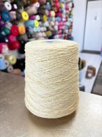 MILLEFILI, PAILLARD, 2/26, VRBF-235 (Копировать) (Копировать) (Копировать) (Копировать) (Копировать) (Копировать) (Копировать) (Копировать) (Копировать) (Копировать) (Копировать) (Копировать) (Копировать) (Копировать) (Копировать) (Копировать) (Копировать) (Копировать) (Копировать) (Копировать) (Копировать) (Копировать) (Копировать) (Копировать) (Копировать) (Копировать) (Копировать) (Копировать) (Копировать) (Копировать) (Копировать) (Копировать) (Копировать) (Копировать) (Копировать) (Копировать) (Копировать) (Копировать) (Копировать) (Копировать) (Копировать) (Копировать) (Копировать) (Копировать) (Копировать) (Копировать) (Копировать) (Копировать) (Копировать) (Копировать) (Копировать) (Копировать) (Копировать) (Копировать) (Копировать) (Копировать) (Копировать) (Копировать) (Копировать) (Копировать) (Копировать) (Копировать) (Копировать) (Копировать) (Копировать) (Копировать) (Копировать) (Копировать) (Копировать) (Копировать) (Копировать) (Копировать) (Копировать)