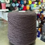 FBSILK SETA BOURETTE — Silk 100%, 400 м/100 г, VRBF-339