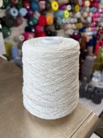 FBSILK SETA BOURETTE — Silk 100%, 400 м/100 г, VRBF-336