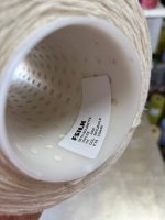 FBSILK SETA BOURETTE — Silk 100%, 400 м/100 г, VRBF-336 — изображение 3