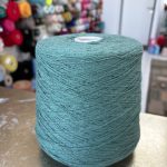FBSILK SETA BOURETTE — Silk 100%, 400 м/100 г, VRBF-343