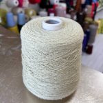 MILLEFILI, PAILLARD, 2/26, VRBF-235 (Копировать) (Копировать) (Копировать) (Копировать) (Копировать) (Копировать) (Копировать) (Копировать) (Копировать) (Копировать) (Копировать) (Копировать) (Копировать) (Копировать) (Копировать) (Копировать) (Копировать) (Копировать) (Копировать) (Копировать) (Копировать) (Копировать) (Копировать) (Копировать) (Копировать) (Копировать) (Копировать) (Копировать) (Копировать) (Копировать) (Копировать) (Копировать) (Копировать) (Копировать) (Копировать) (Копировать) (Копировать) (Копировать) (Копировать) (Копировать) (Копировать) (Копировать) (Копировать) (Копировать) (Копировать) (Копировать) (Копировать) (Копировать) (Копировать) (Копировать) (Копировать) (Копировать) (Копировать) (Копировать) (Копировать) (Копировать) (Копировать) (Копировать) (Копировать) (Копировать) (Копировать) (Копировать) (Копировать) (Копировать) (Копировать) (Копировать) (Копировать) (Копировать) (Копировать) (Копировать) (Копировать) (Копировать) (Копировать) (Копировать) (Копировать) (Копировать) (Копировать) (Копировать) (Копировать) (Копировать) (Копировать) (Копировать) (Копировать) (Копировать) (Копировать)