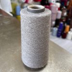 SERVIZI E SETA — Silk 100%, 5000м/100 г, VRBF-352