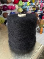KIDNY — Kid Mohair 70%, Nylon 30%, 900 м/100 г, VRBF-357