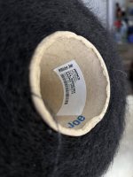 COFIL 🇮🇹 SCIARADA, 30% Kid Mohair, 30% Nylon, 38% Acrylic, 2% Elastane, 900 m/100 g, VRBF-137 (Копировать) (Копировать) - Image 3