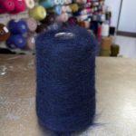 Millefili — Mohair 38%, Wool 30%, Polyamide 29%, Elastane 3%, 1200 м/100 г, VRBF-359