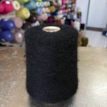 INDIANA — Super Kid Mohair 67%, Polyamide 30%, Merino 3%, 2000 м/100 г VRBF-367